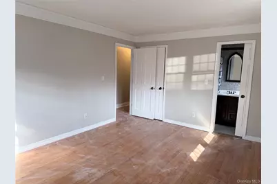 12 Juniper Lane, Monroe, NY 10950 - Photo 10