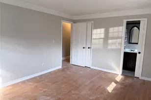 12 Juniper Ln, Monroe, NY 10950 - Photo 10