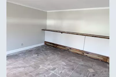 12 Juniper Lane, Monroe, NY 10950 - Photo 24