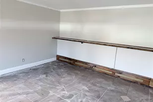 12 Juniper Ln, Monroe, NY 10950 - Photo 24