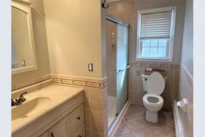 12 Juniper Lane, Monroe, NY 10950 - Photo 8