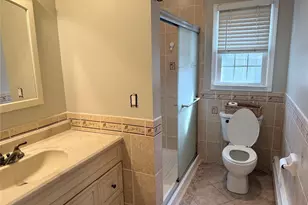 12 Juniper Ln, Monroe, NY 10950 - Photo 8