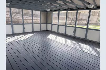 12 Juniper Lane, Monroe, NY 10950 - Photo 18