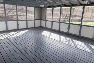 12 Juniper Ln, Monroe, NY 10950 - Photo 18