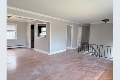 12 Juniper Lane, Monroe, NY 10950 - Photo 4