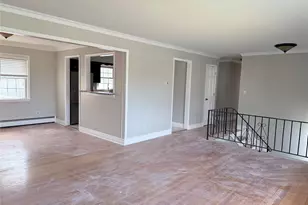 12 Juniper Ln, Monroe, NY 10950 - Photo 4