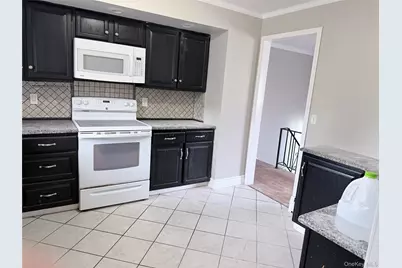 12 Juniper Lane, Monroe, NY 10950 - Photo 6