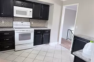 12 Juniper Ln, Monroe, NY 10950 - Photo 6