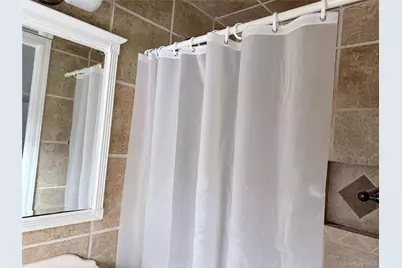 12 Juniper Lane, Monroe, NY 10950 - Photo 20