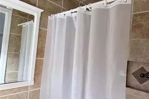 12 Juniper Ln, Monroe, NY 10950 - Photo 20