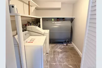 12 Juniper Lane, Monroe, NY 10950 - Photo 22