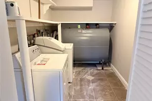 12 Juniper Ln, Monroe, NY 10950 - Photo 22