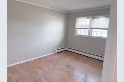 12 Juniper Lane, Monroe, NY 10950 - Photo 14