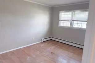 12 Juniper Ln, Monroe, NY 10950 - Photo 14