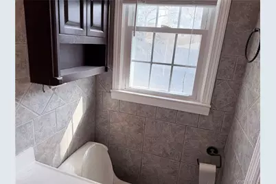 12 Juniper Lane, Monroe, NY 10950 - Photo 12