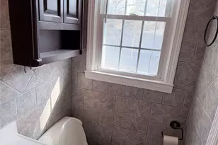 12 Juniper Ln, Monroe, NY 10950 - Photo 12