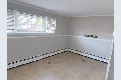 12 Juniper Lane, Monroe, NY 10950 - Photo 16