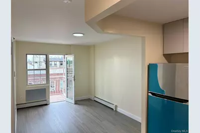 4135 67th Street #6C, Woodside, NY 11377 - Photo 12