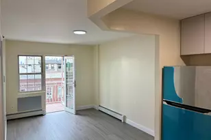 41-35 67th St, Woodside, NY 11377 - Photo 12