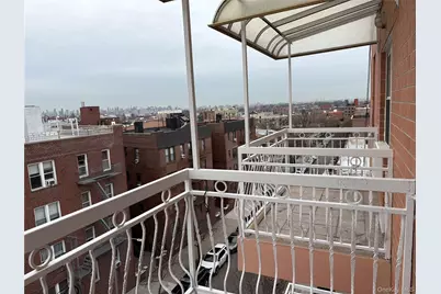 4135 67th Street #6C, Woodside, NY 11377 - Photo 18