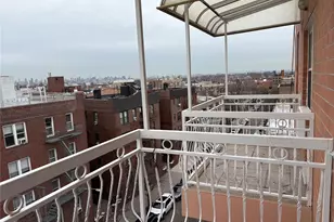 41-35 67th St, Woodside, NY 11377 - Photo 18