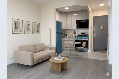 4135 67th Street #6C, Woodside, NY 11377 - Photo 2