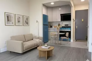 41-35 67th St, Woodside, NY 11377 - Photo 2