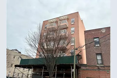 4135 67th Street #6C, Woodside, NY 11377 - Photo 20