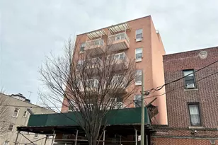 41-35 67th St, Woodside, NY 11377 - Photo 20