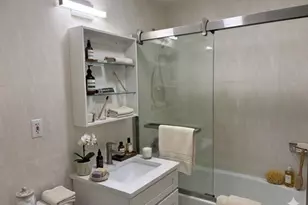 41-35 67th St, Woodside, NY 11377 - Photo 6