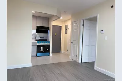 4135 67th Street #6C, Woodside, NY 11377 - Photo 10