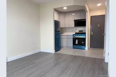 4135 67th Street #6C, Woodside, NY 11377 - Photo 16