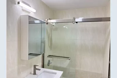 4135 67th Street #6C, Woodside, NY 11377 - Photo 14