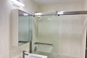 41-35 67th St, Woodside, NY 11377 - Photo 14