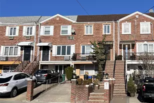 61-35 64th St, Middle Village, NY 11379 - Photo 1