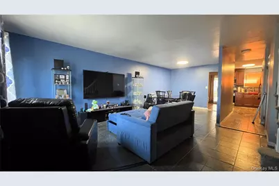 6135 64th Street, Middle Village, NY 11379 - Photo 4