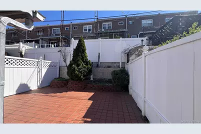 6135 64th Street, Middle Village, NY 11379 - Photo 6