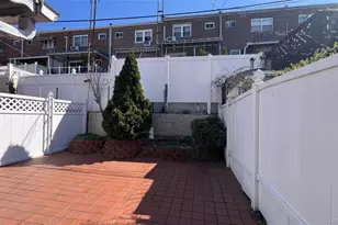 61-35 64th St, Middle Village, NY 11379 - Photo 6