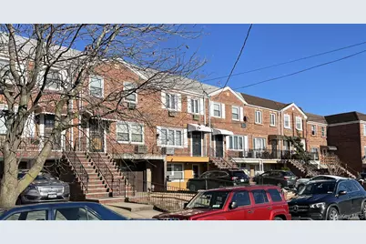 6135 64th Street, Middle Village, NY 11379 - Photo 2