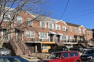 61-35 64th St, Middle Village, NY 11379 - Photo 2