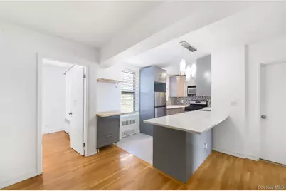 488 Ocean Parkway #6C, Brooklyn, NY 11218 - Photo 4