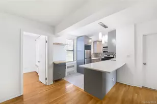 488 Ocean Pkwy, Brooklyn, NY 11218 - Photo 4