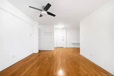 488 Ocean Parkway #6C, Brooklyn, NY 11218 - Photo 6