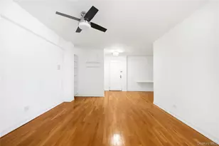 488 Ocean Pkwy, Brooklyn, NY 11218 - Photo 6