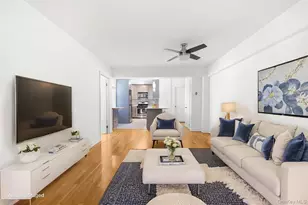 488 Ocean Pkwy, Brooklyn, NY 11218 - Photo 1