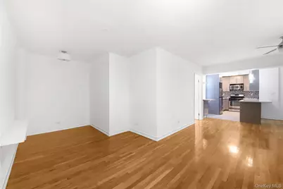488 Ocean Parkway #6C, Brooklyn, NY 11218 - Photo 6