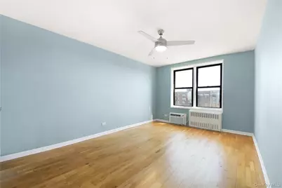 488 Ocean Parkway #6C, Brooklyn, NY 11218 - Photo 10