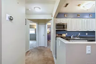 129 Pointe Cir N, Coram, NY 11727 - Photo 8