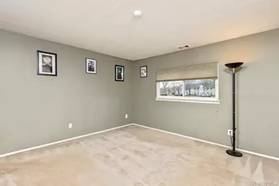 129 Pointe Circle N, Coram, NY 11727 - Photo 14