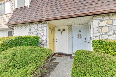 129 Pointe Circle N, Coram, NY 11727 - Photo 1